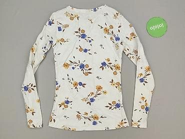 bluzy hello kitty: C&A, Bluzka damska, rozmiar S — 3