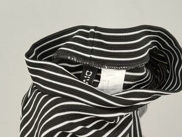 obcisla koszula damska: H&M Divided, T-shirt damski, rozmiar S — 5