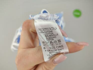 koszulki mohito wyprzedaż: Bluzka damska, rozmiar One size — 4