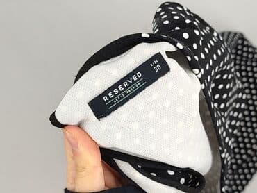 sukienka plus size na chrzciny: Reserved, Women`s dress, M at lalafo.pl — 4 sukienka plus size na chrzciny: Reserved, Women`s dress, M — 4