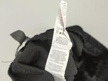 piżama h: Primark, Spodnie materiałowe damskie, rozmiar XL — 5