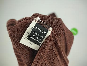 ciuch: Shein, Sukienka damska, rozmiar M — 6
