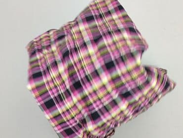 sukienki top shop: Topshop, Sukienka damska, rozmiar M — 6