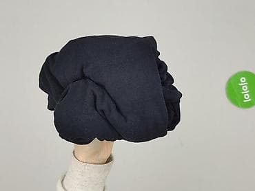 bluzki mohito: Mohito, T-shirt damski, rozmiar 4XL — 5