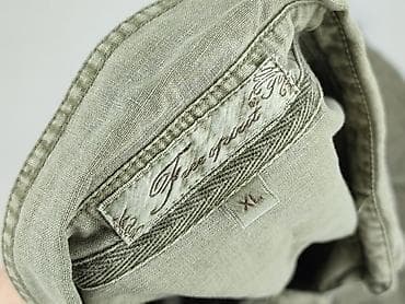 sukienki len: Free People, Sukienka damska, rozmiar XL — 4