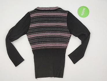 piżama: Savida, Kardigan damski, rozmiar S — 4