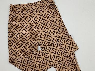 jeggings pull and bear: Legginsy rozmiar XL — 1