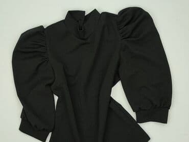 Shein, Жіноча блуза, розмір M