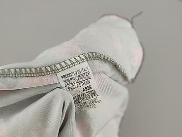 cheap dresses: Women`s dress, size S — 4