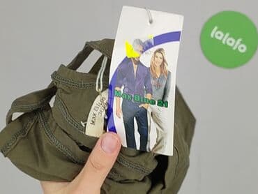 bluzki moko damskie: MAX, Top damski, rozmiar S — 8