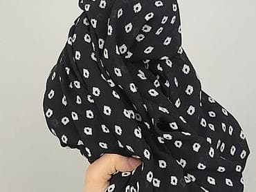 sukienka beyonce: H&M, Sukienka damska, rozmiar L — 6
