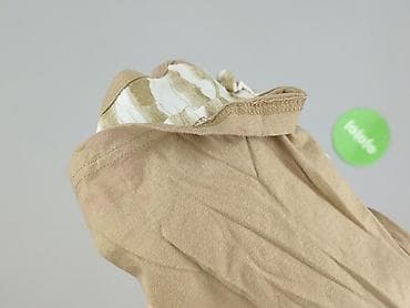 koszula od mango: Bluzka damska, rozmiar M — 7