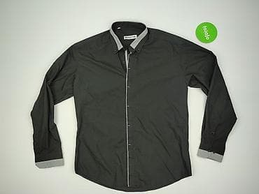 mango dresy: Koszulа dla mężczyzn, rozmiar XL — 2