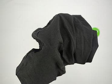 legginsy stringi: Legginsy rozmiar XL — 5