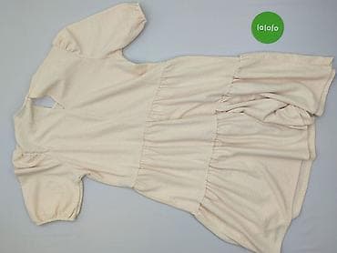 butik internetowy: ONLY, Sukienka damska, rozmiar M — 4