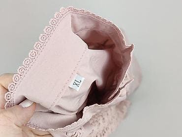 minouu bluza: Bluzka damska, rozmiar XL — 5