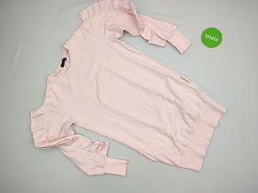 bluzy tanio: Ubranie damskie, rozmiar One size — 2