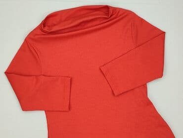 sukienki i garsonki na wesele: Sukienka damska, S — 1