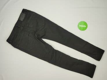 slim jeans drip: FSBN, Джинси жіночі, розмір M на lalafo.pl — 3 slim jeans drip: FSBN, Джинси жіночі, розмір M — 3