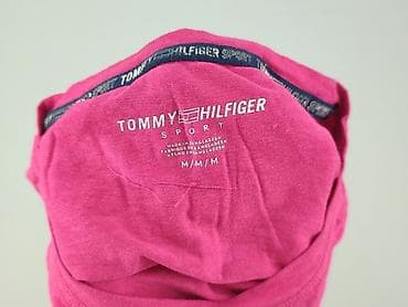 my basic t shirt: Tommy Hilfiger, T-shirt damski, rozmiar M — 4