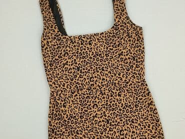 ubrania wednesday h m: H&M, Sukienka damska, rozmiar S — 1