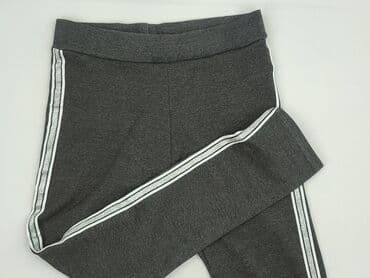 koszulka piłkarska kolorowanka: Legginsy Sportowe damskie, rozmiar 5XL — 1