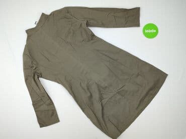 kombinezon spadochronowy: Sukienka damska, rozmiar L — 3