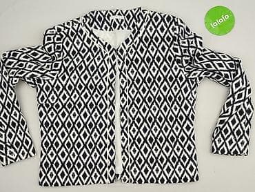 garnitury xl: Hema, Marynarka damska, rozmiar XL — 2