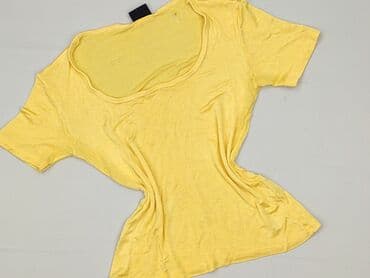 T-shirt damski, S w lalafo.pl T-shirt damski, S