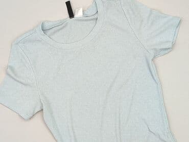 h m sukienki plus size: H&M Divided, Sukienka damska, rozmiar S — 1