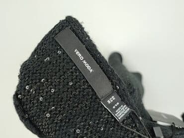 Сукні: Vero Moda, Сукня жіноча, розмір S — 4