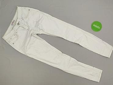 jeans type: FB Sister, Jeansy damskie, rozmiar XS — 2