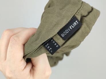 bluzka pod marynarkę plus size: Bodyflirt, Women's blouse, XL at lalafo.pl — 6 bluzka pod marynarkę plus size: Bodyflirt, Women's blouse, XL — 6