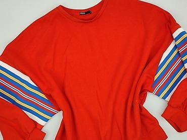 kurtki hi tech: Bluza damska
, rozmiar S — 1