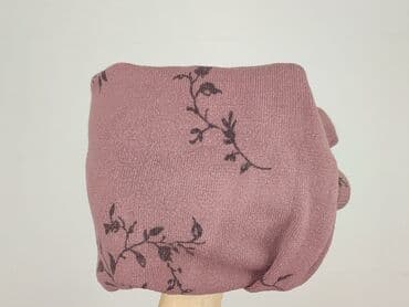 koszula swoateczna: Sweter damski, rozmiar M — 4