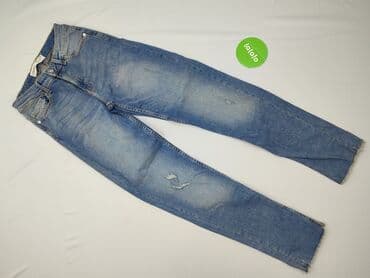 511 jeans: Infinity Woman, Jeansy damskie, M — 2