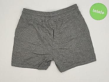 aquawave buty: Buffalo, Szorty damskie, rozmiar S — 3