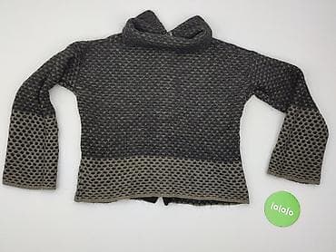 pad: Stile Benetton, Kardigan damski, rozmiar S — 3