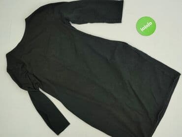 sukienka poliamid: Sukienka damska, rozmiar S — 3