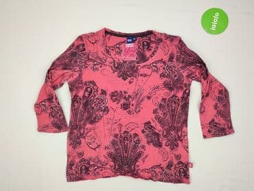 miu miu t shirty: Cecil, Bluzka damska, rozmiar M — 2