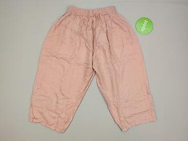 crocs brawl stars: Spodnie 3/4 damskie, rozmiar One size — 2