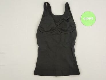 жіночі флісові кофти: Esmara, Women`s T-shirt, size M (EU 38) — 2