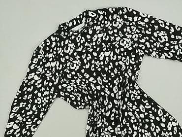 Primark, Sukienka damska, rozmiar M