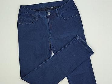 lidl esmara jeans: Esmara, Jeansy damskie, rozmiar M — 1