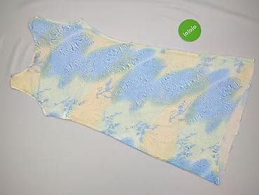 sukienka emoi: Sukienka damska, rozmiar M — 3