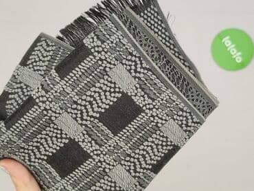 lidl torba termiczna: Шарф, Для жінки, стан - Дуже гарний — 4