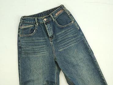 Jeans for women, size M at lalafo.pl Jeans for women, size M