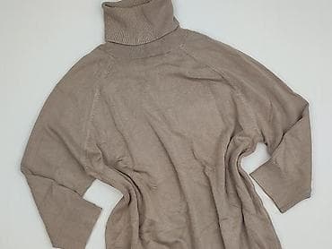 Zara, Golf damski, rozmiar M