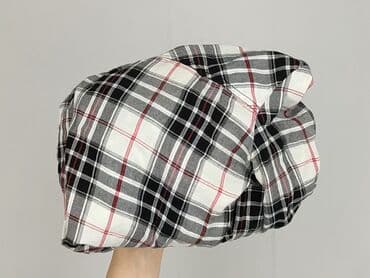 koszula w kratę damska sinsay: Sinsay, Koszula damska, rozmiar S — 8