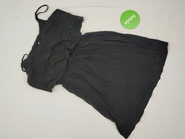 promod sukienki wieczorowe: H&M, Women`s dress, size M (EU 38) — 2